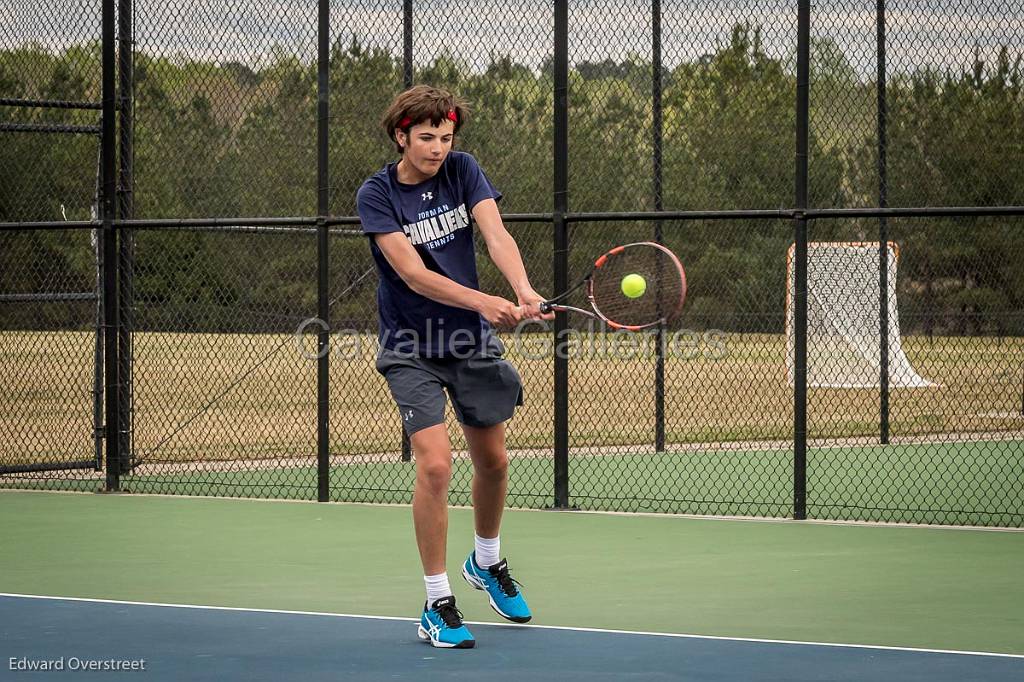 Tennis vs JL Mann 370.jpg